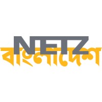 NETZ Bangladesh