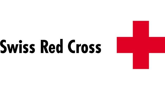 Swiss Red Cross